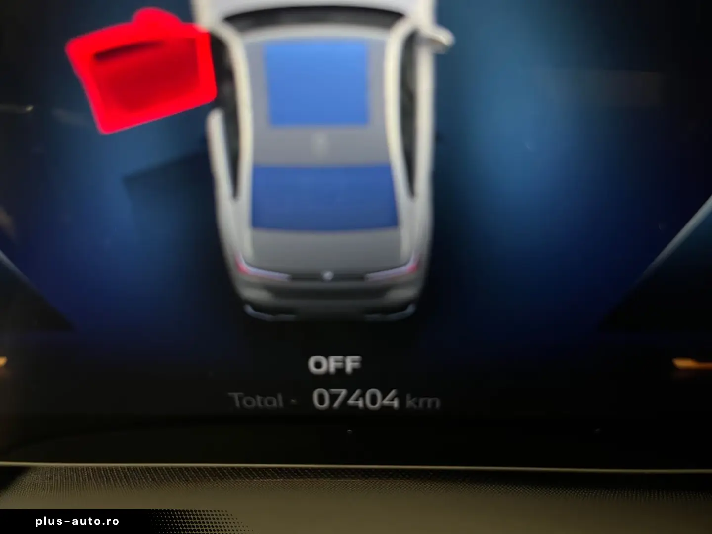BMW 740d xDr.  M SPORT Theater LOUNGE SEAT 2025 SKY