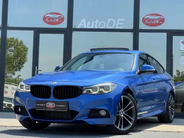 Bmw Seria-3