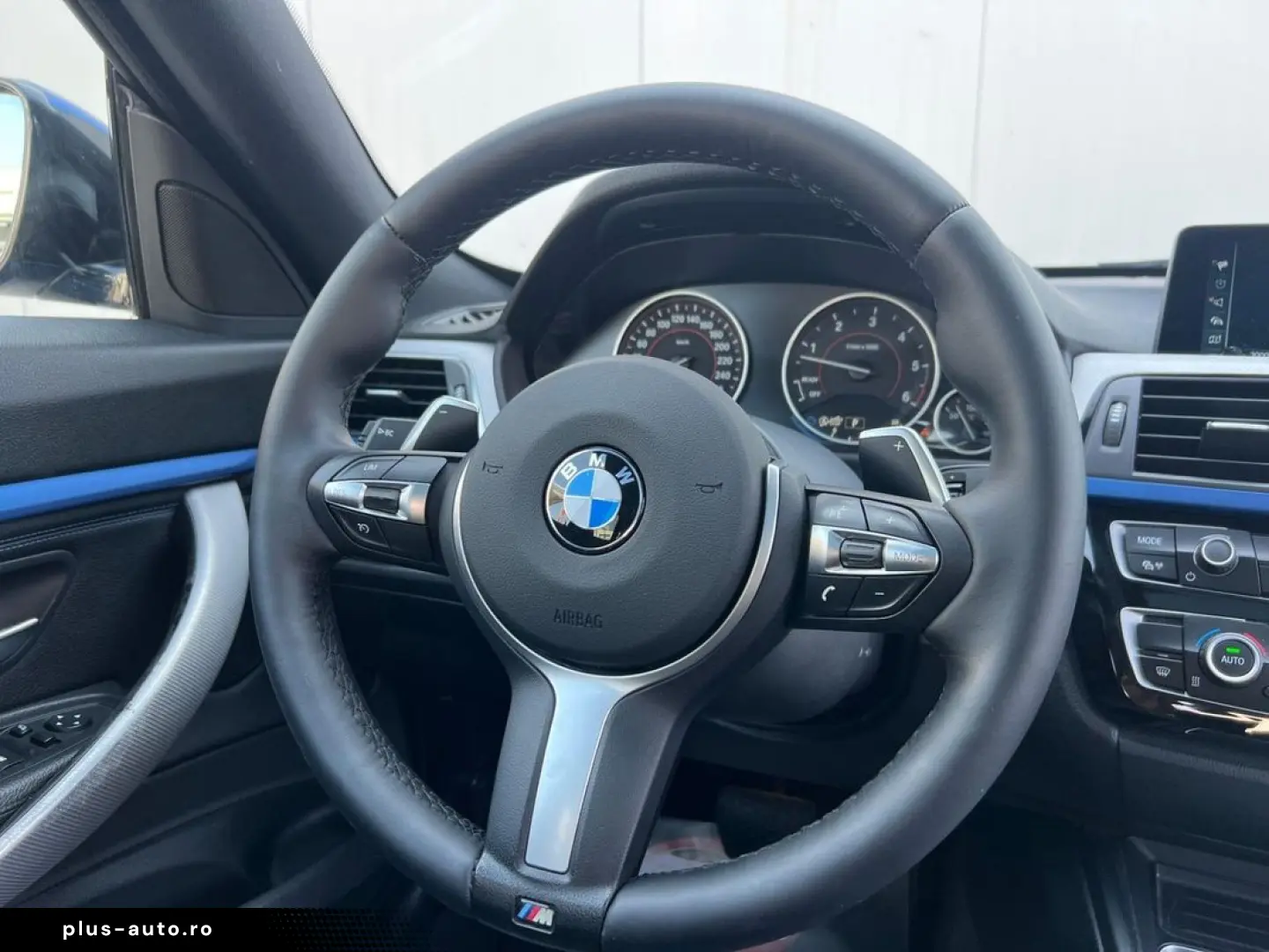Bmw Seria-3