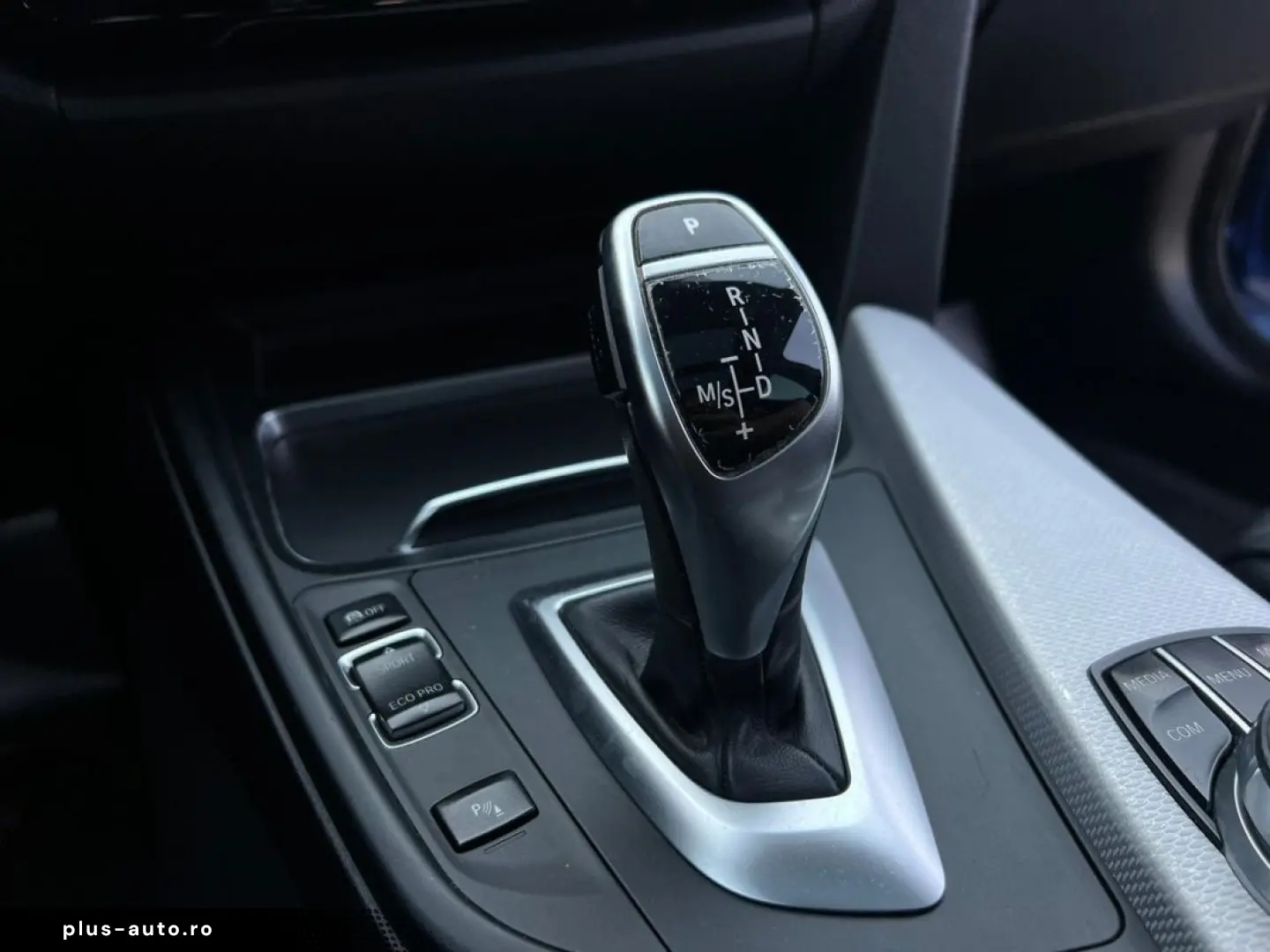 Bmw Seria-3