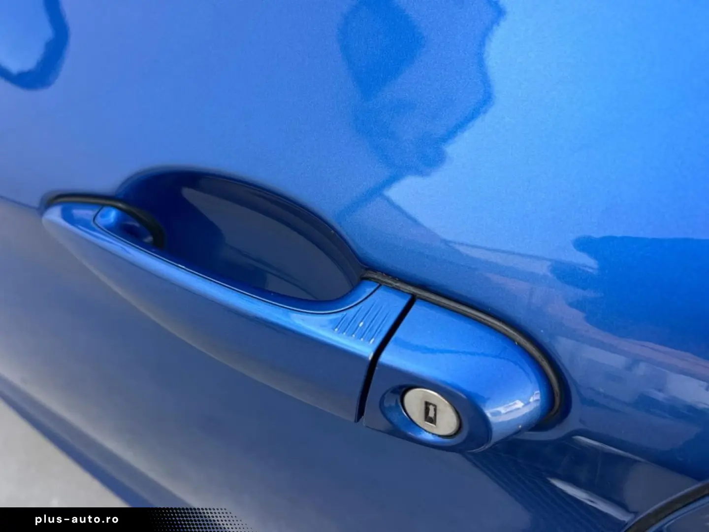 Bmw Seria-3