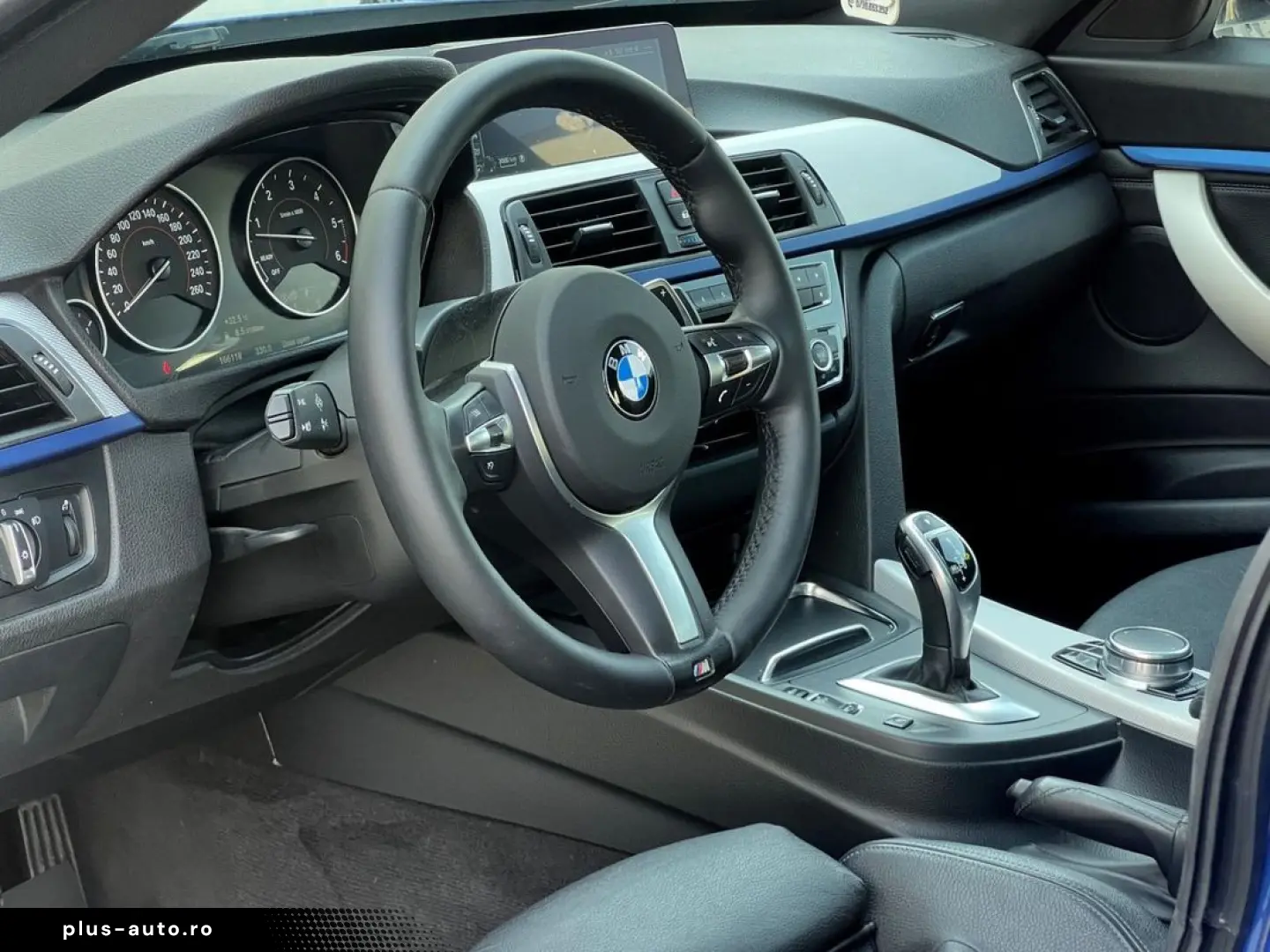Bmw Seria-3