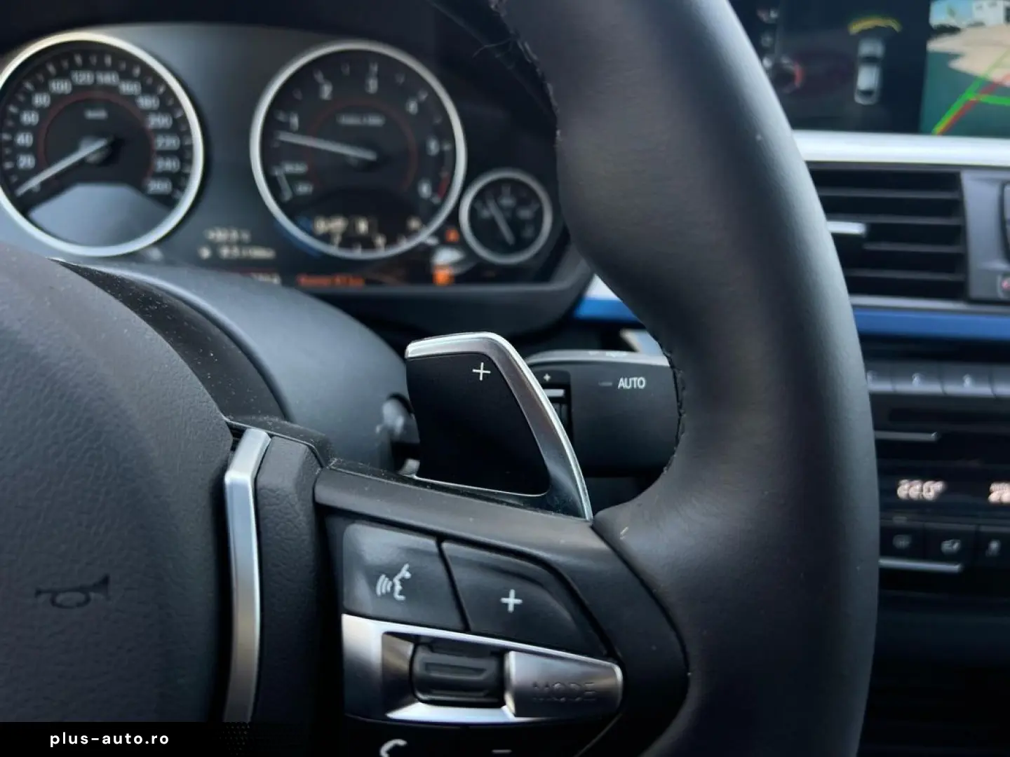 Bmw Seria-3