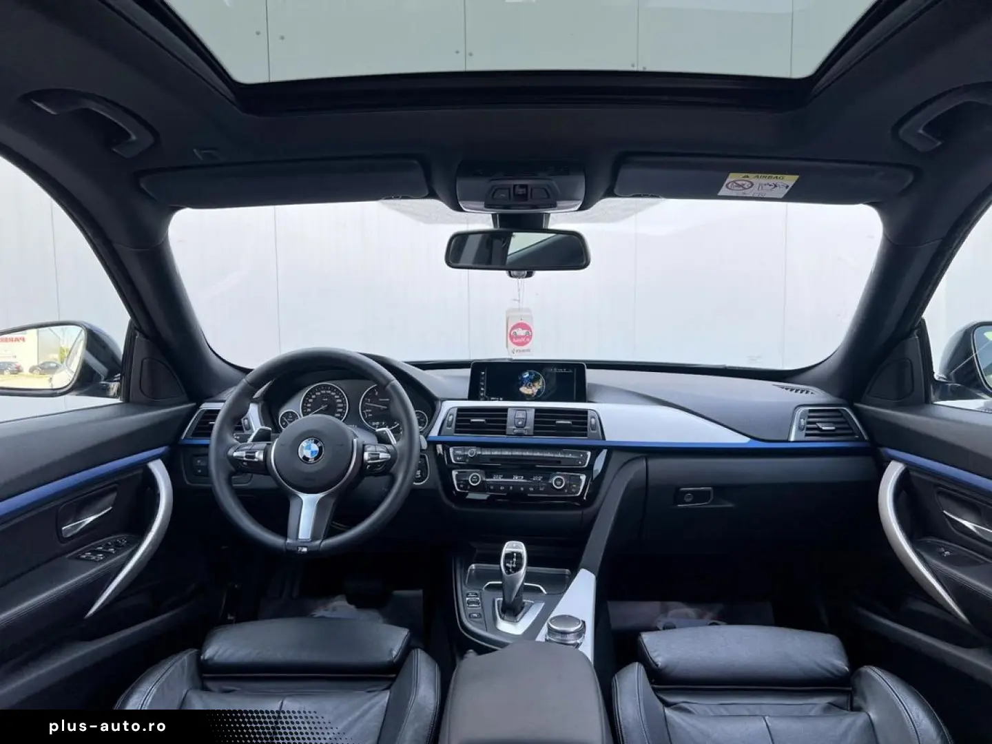 Bmw Seria-3