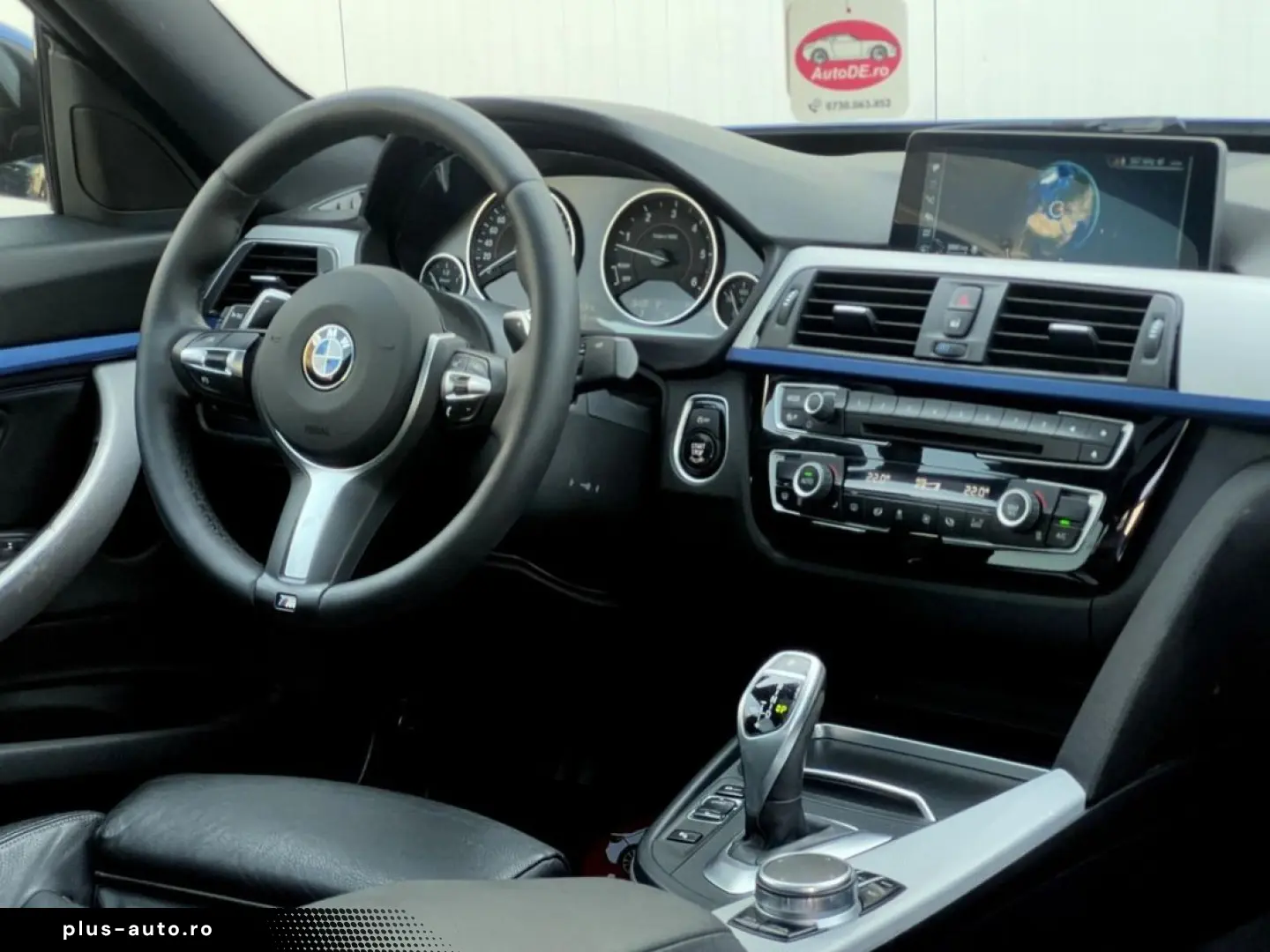 Bmw Seria-3