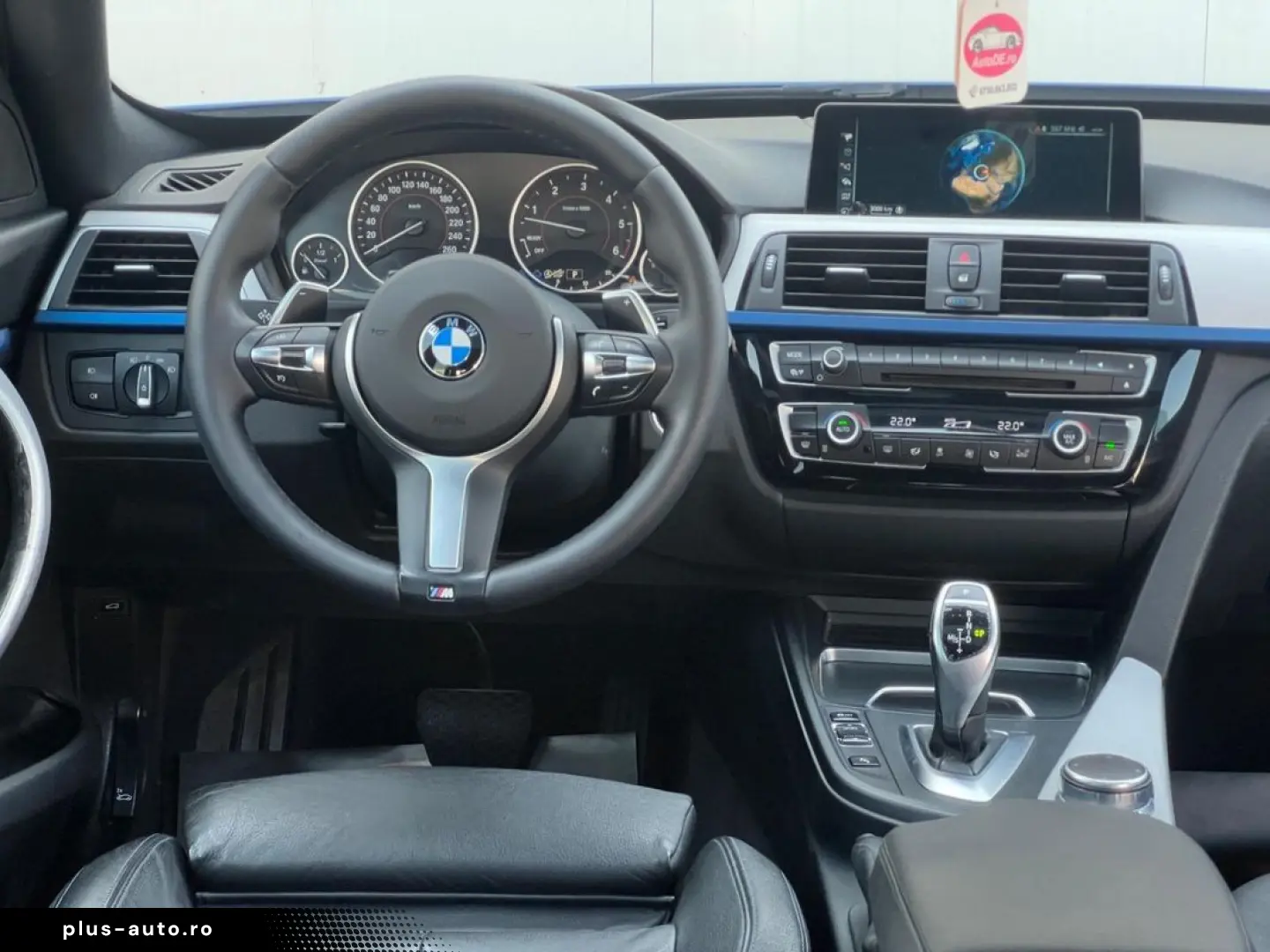 Bmw Seria-3