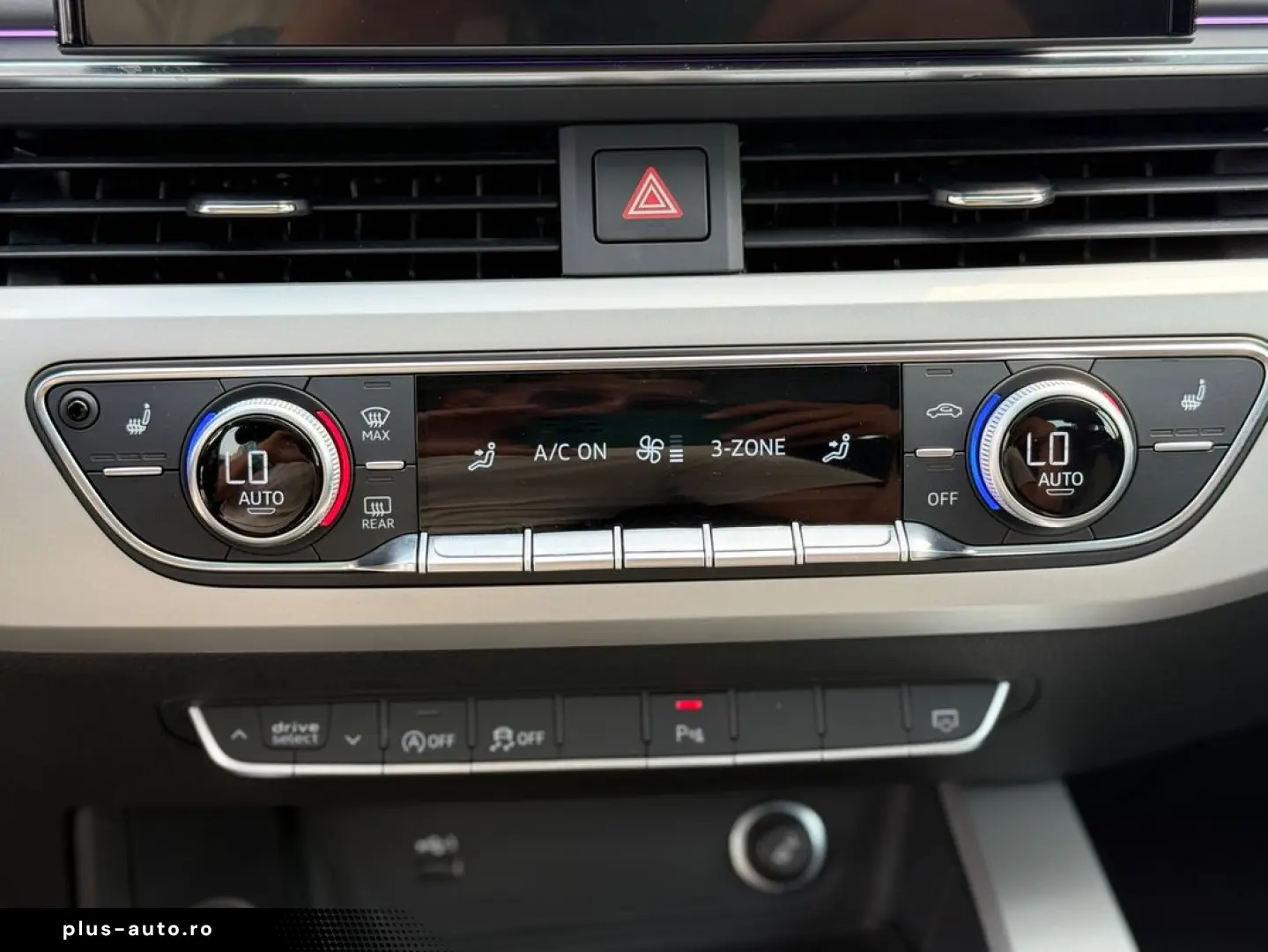 Audi A5-Sportback