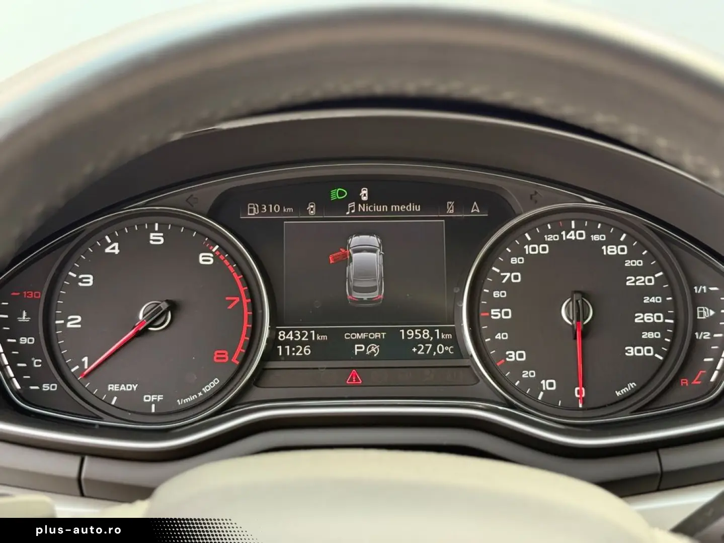 Audi A5-Sportback
