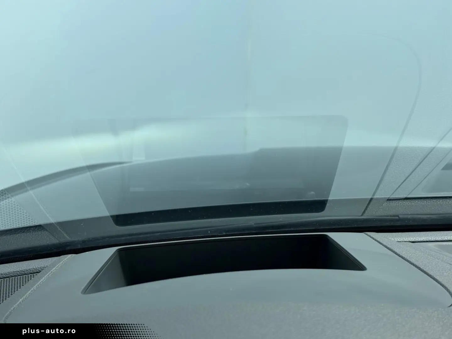 Audi A5-Sportback