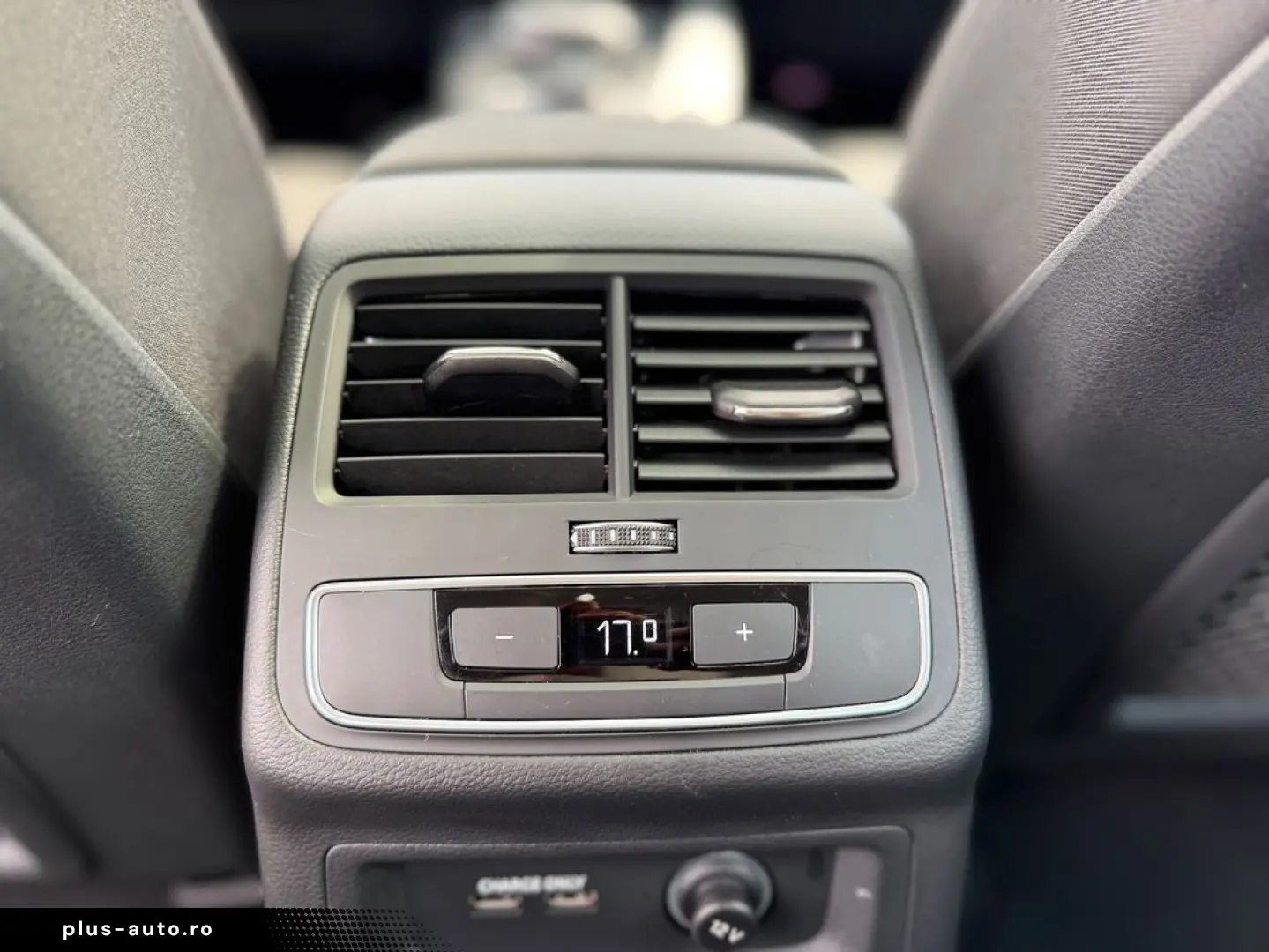 Audi A5-Sportback