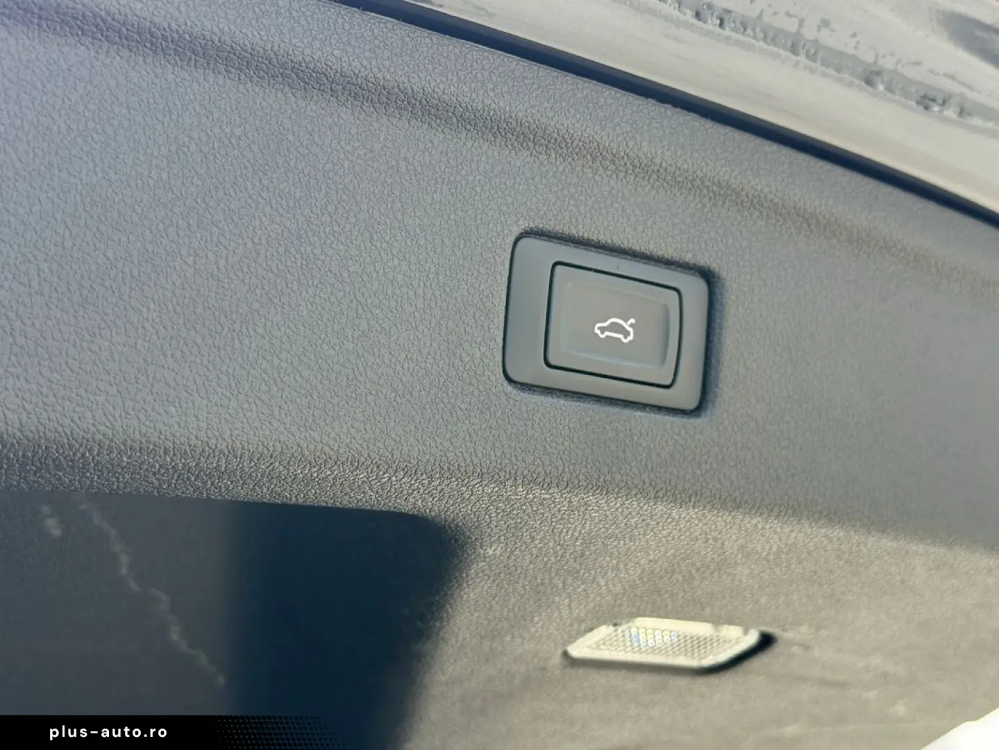Audi A5-Sportback