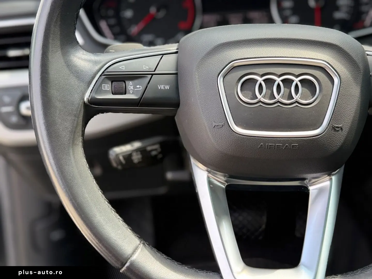Audi A5-Sportback