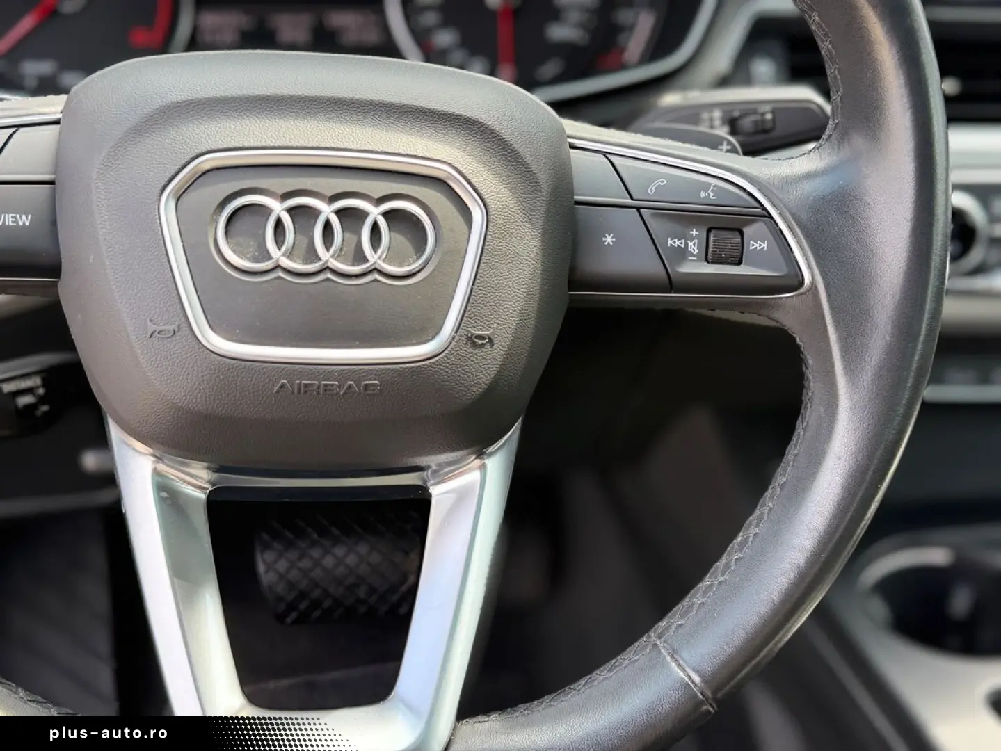 Audi A5-Sportback