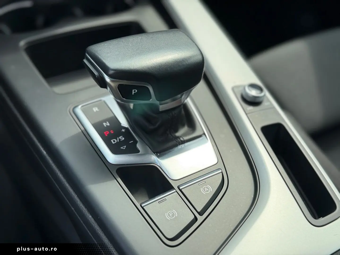 Audi A5-Sportback