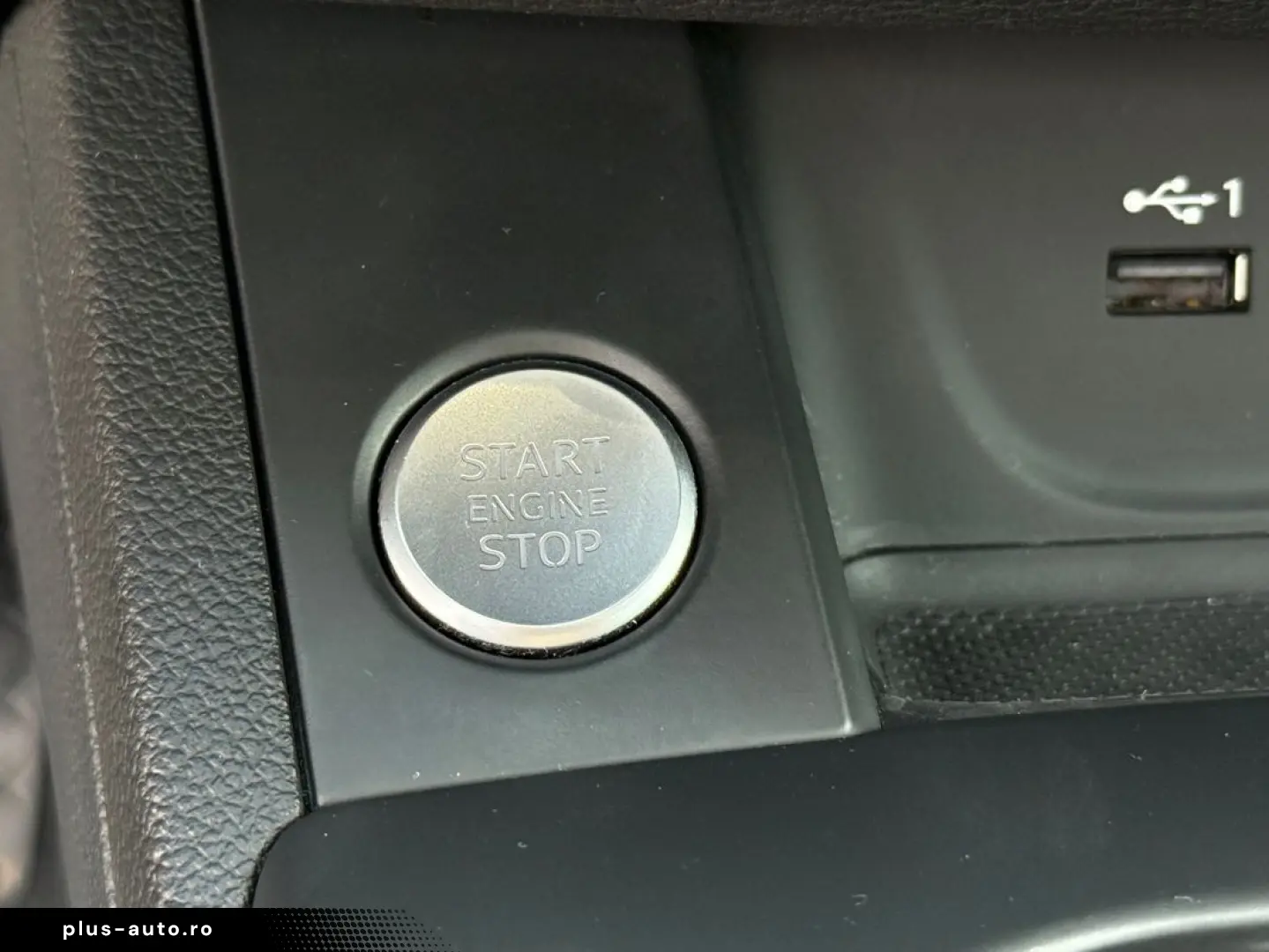 Audi A5-Sportback