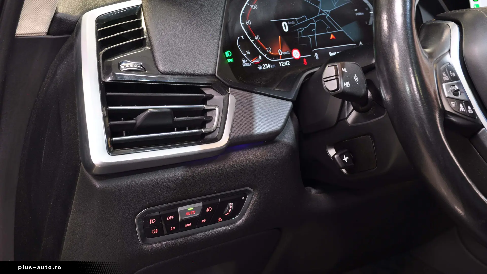 BMW X5 3.0d SoftClose Panorama Ventilatie Harman HeadUp