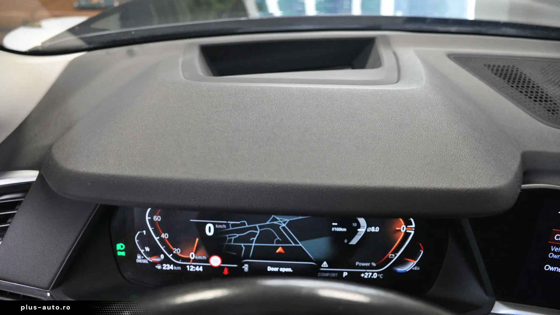 BMW X5 3.0d SoftClose Panorama Ventilatie Harman HeadUp
