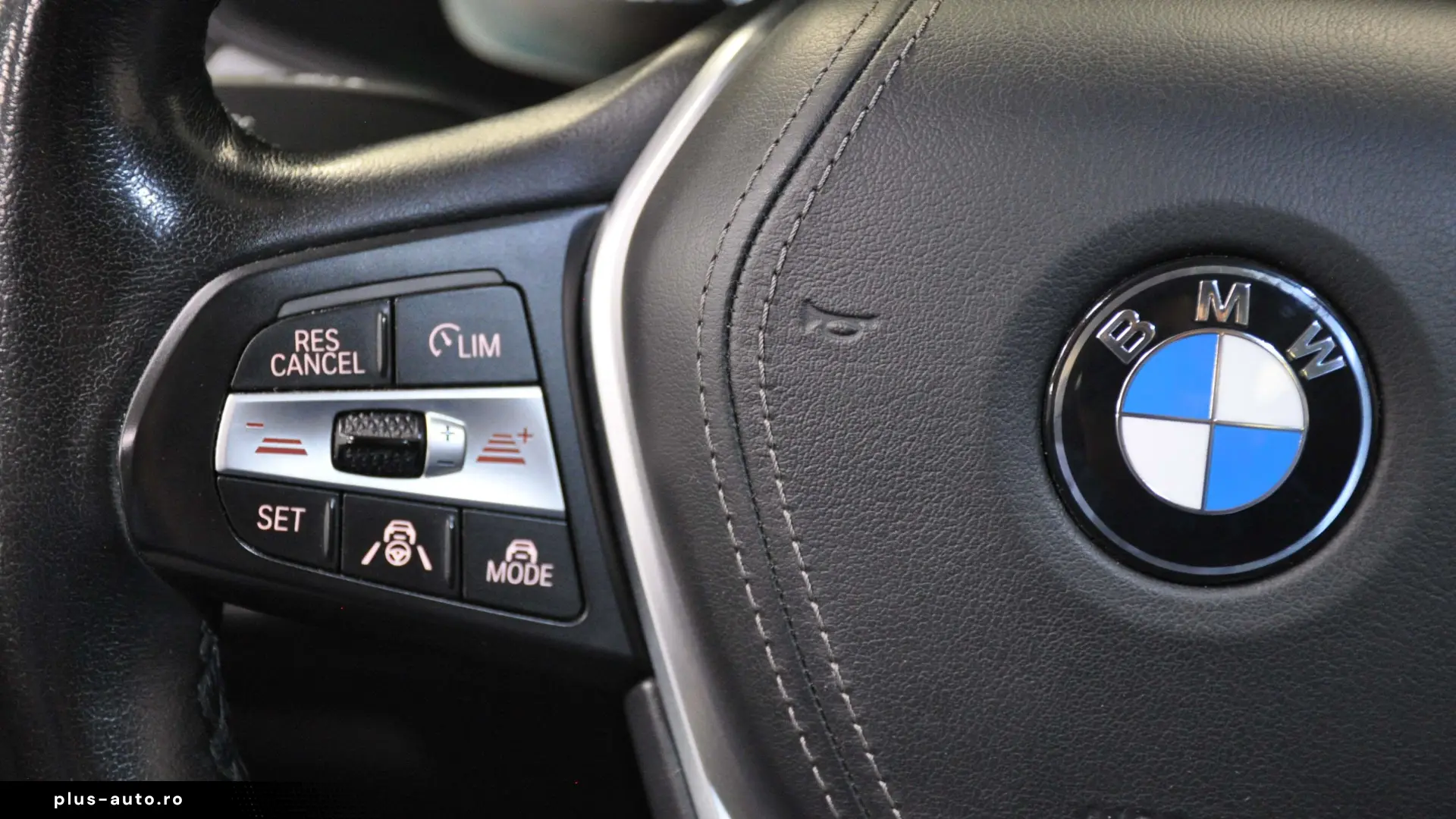 BMW X5 3.0d SoftClose Panorama Ventilatie Harman HeadUp
