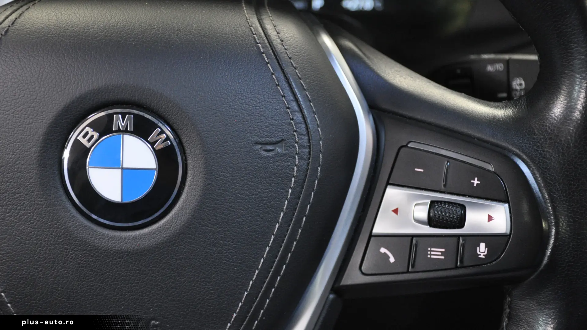 BMW X5 3.0d SoftClose Panorama Ventilatie Harman HeadUp