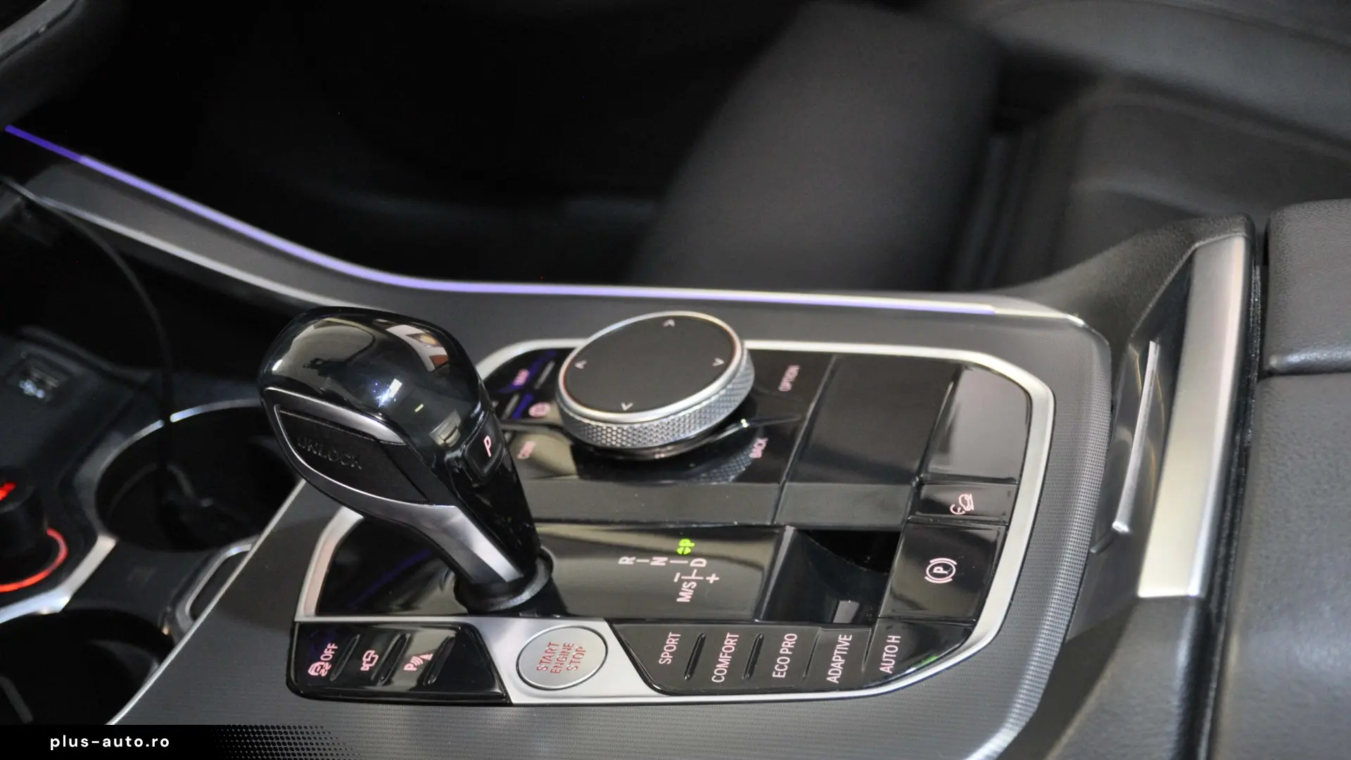 BMW X5 3.0d SoftClose Panorama Ventilatie Harman HeadUp