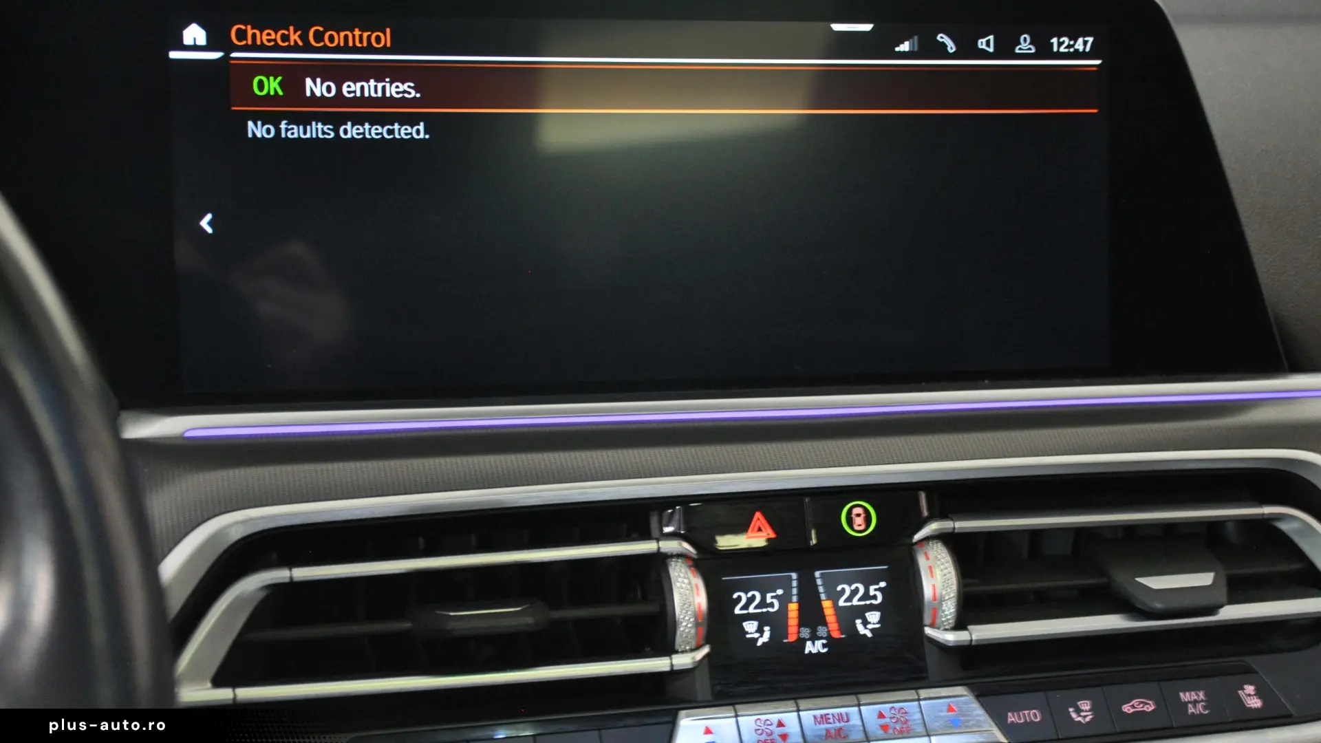 BMW X5 3.0d SoftClose Panorama Ventilatie Harman HeadUp