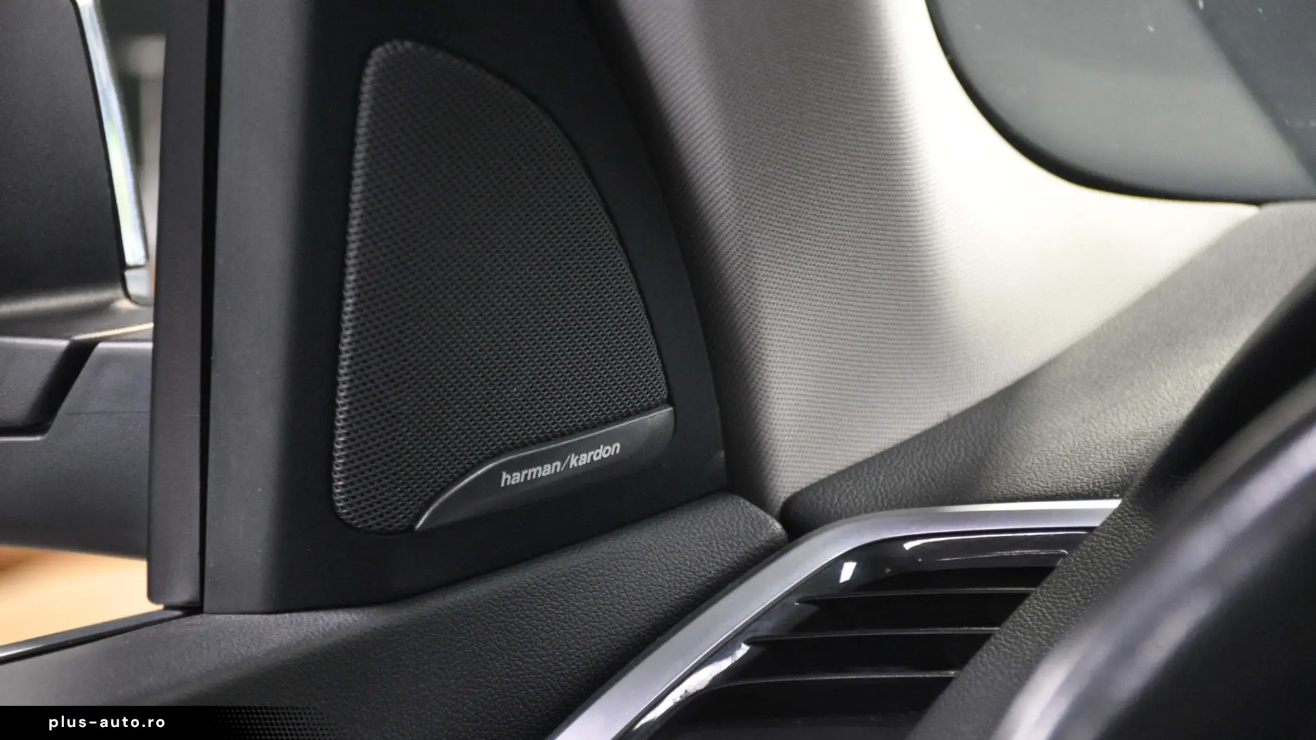 BMW X5 3.0d SoftClose Panorama Ventilatie Harman HeadUp