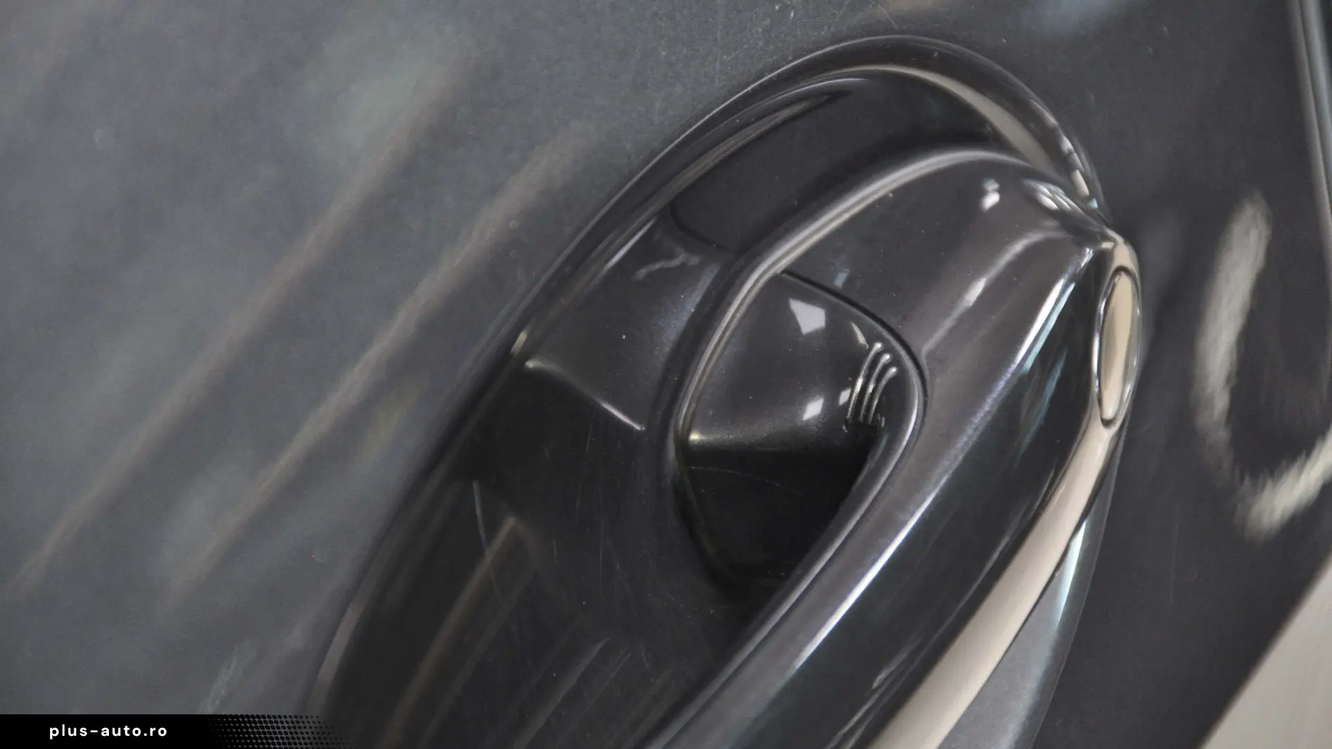 BMW X5 3.0d SoftClose Panorama Ventilatie Harman HeadUp