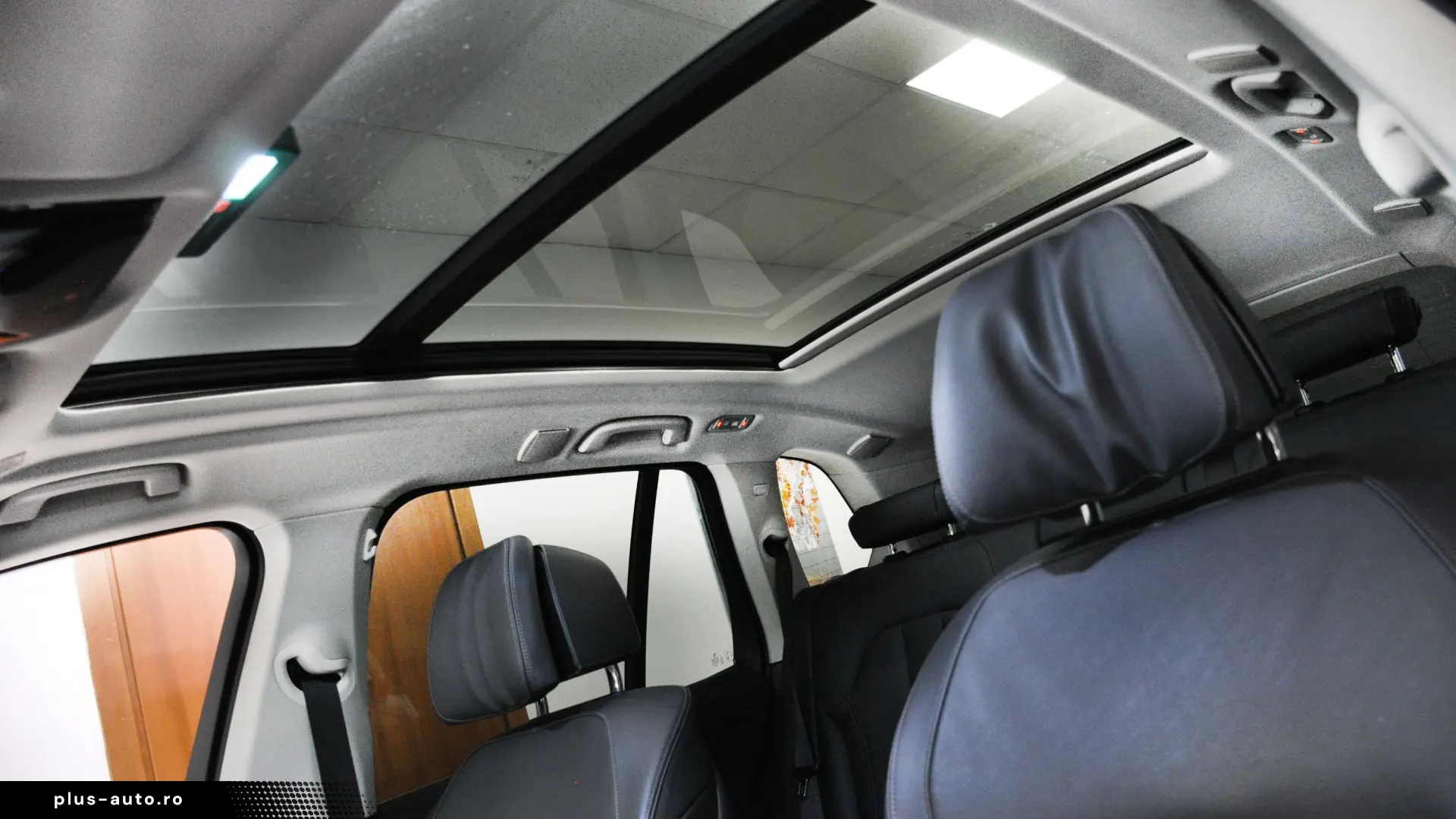 BMW X5 3.0d SoftClose Panorama Ventilatie Harman HeadUp
