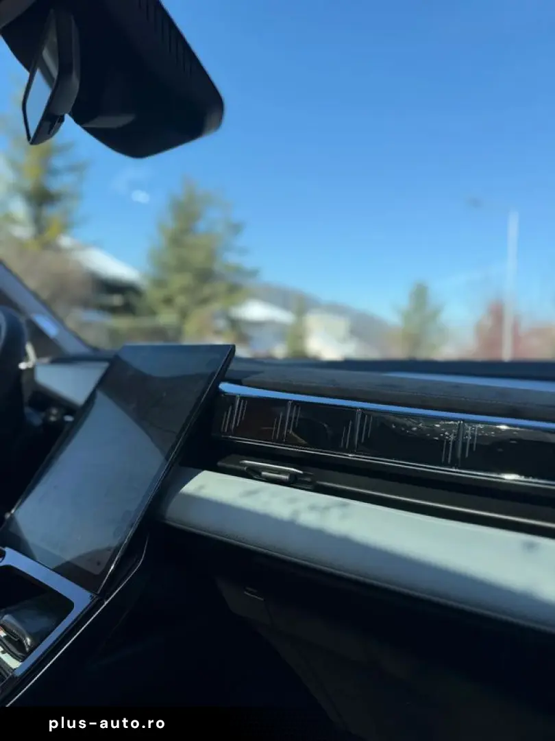 Geely Starray 2.0 T-GDI AWD 8AT GF
