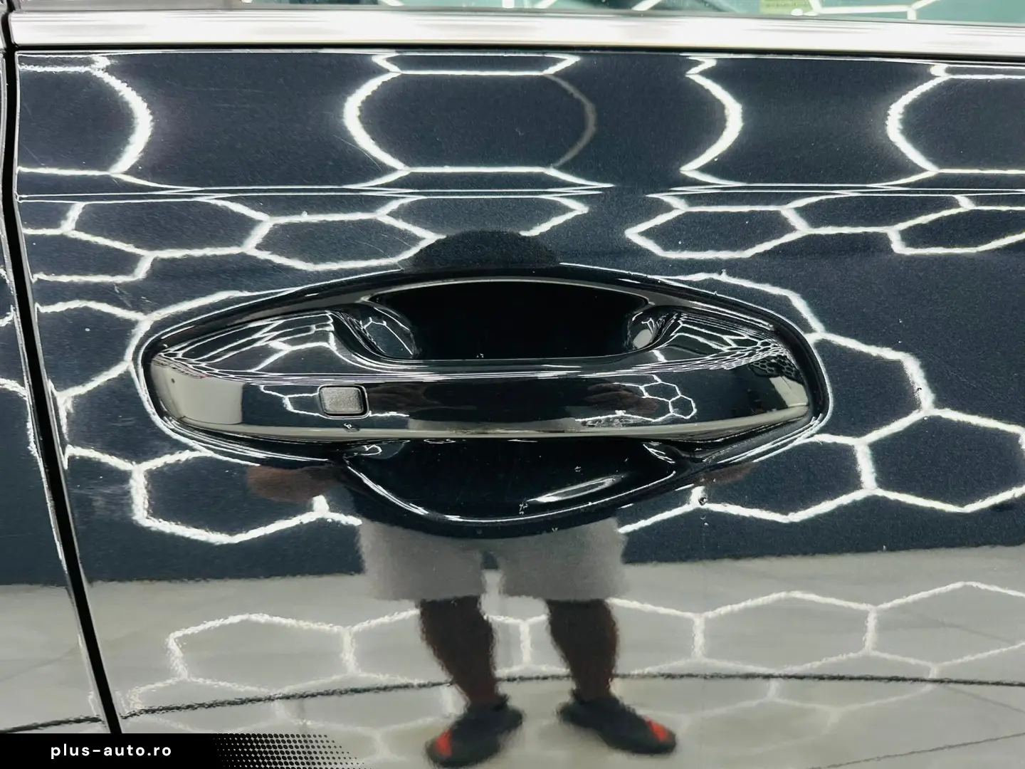 KIA Pro-ceed 2022 1.5i E6 Garantie 12 Luni Rate Avans 0 Doar