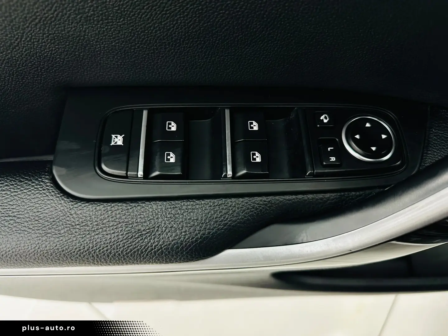 KIA Pro-ceed 2022 1.5i E6 Garantie 12 Luni Rate Avans 0 Doar