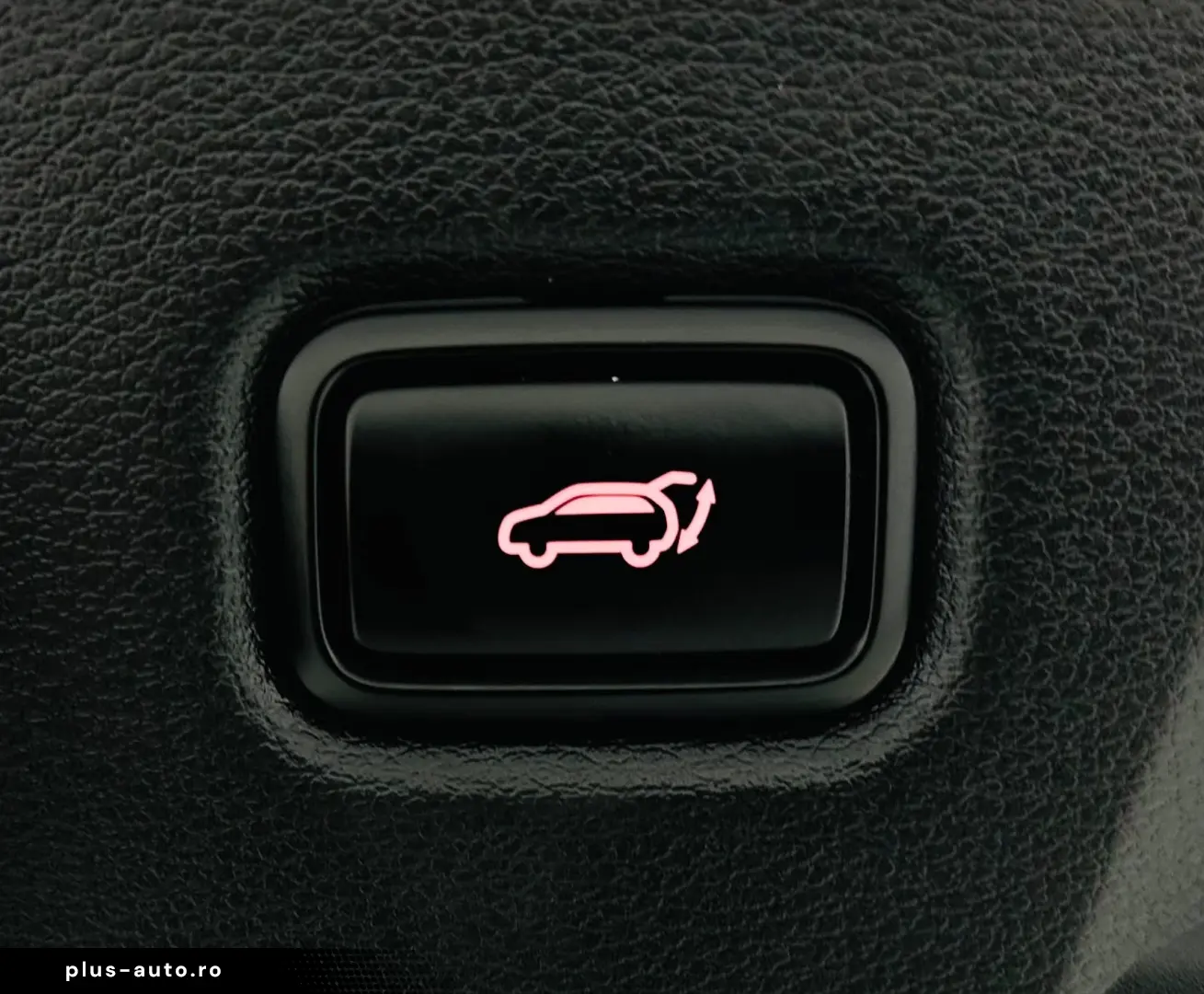 KIA Pro-ceed 2022 1.5i E6 Garantie 12 Luni Rate Avans 0 Doar