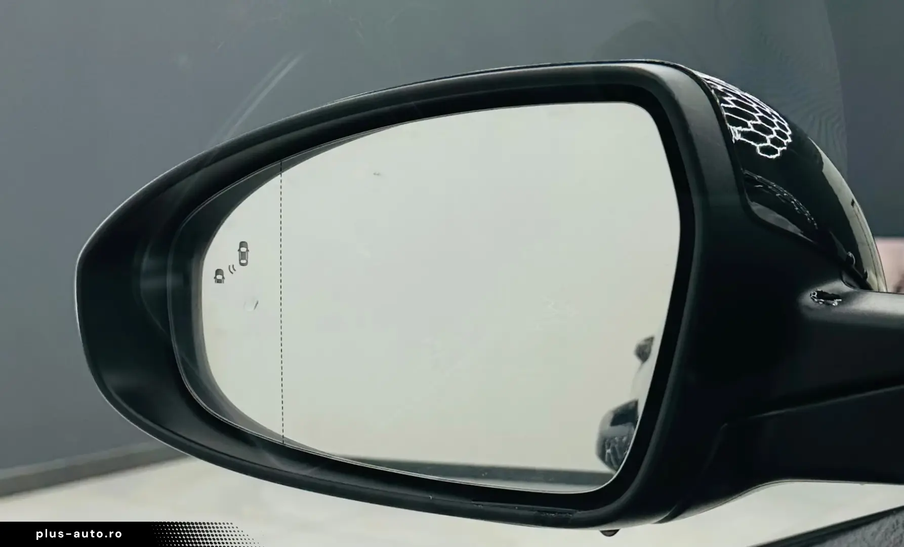 KIA Pro-ceed 2022 1.5i E6 Garantie 12 Luni Rate Avans 0 Doar