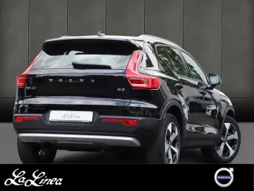 VOLVO XC40 B3 (B) Core NP  48.190 -  WINTER-P GJR