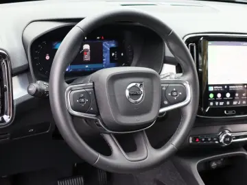 VOLVO XC40 B3 (B) Core NP  48.190 -  WINTER-P GJR