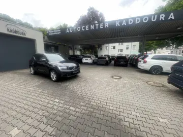 VOLVO XC40 B3 Core KAM Memory ACC BLIS