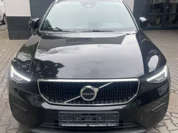 VOLVO XC40 B3 Core KAM Memory ACC BLIS