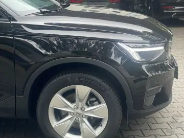 VOLVO XC40 B3 Core KAM Memory ACC BLIS