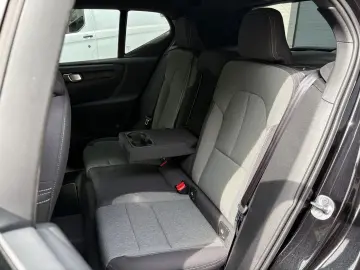 VOLVO XC40 B3 Core KAM Memory ACC BLIS