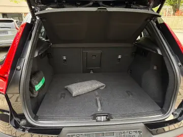 VOLVO XC40 B3 Core KAM Memory ACC BLIS