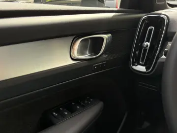 VOLVO XC40 B3 Core KAM Memory ACC BLIS