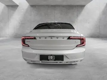 VOLVO S90 T8 Ultimate Dark AWD SHZ B&W HUD STANDHZ LED