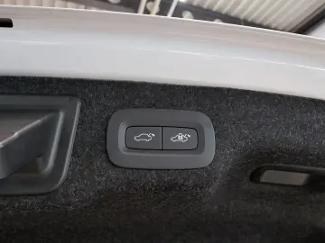 VOLVO S90 T8 Ultimate Dark AWD SHZ B&W HUD STANDHZ LED