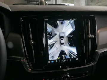 VOLVO S90 T8 Ultimate Dark AWD SHZ B&W HUD STANDHZ LED