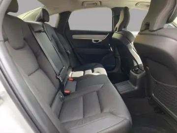 VOLVO S90 T8 PLUS DARK PANO 360  GAR27
