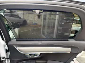 VOLVO S90 T8 PLUS DARK PANO 360  GAR27