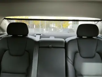 VOLVO S90 T8 PLUS DARK PANO 360  GAR27