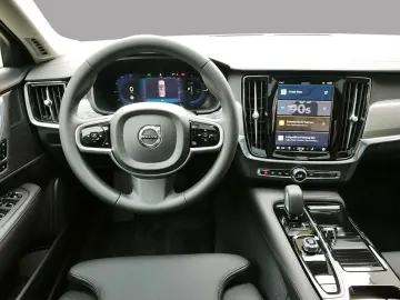 VOLVO S90 T8 PLUS DARK PANO 360  GAR27