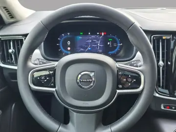 VOLVO S90 T8 PLUS DARK PANO 360  GAR27