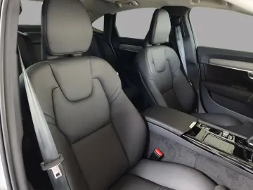VOLVO S90 T8 PLUS DARK PANO 360  GAR27